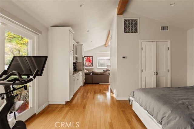 22370 Algunas Road, Woodland Hills (los Angeles), CA 91364