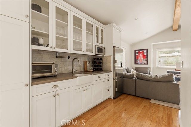 22370 Algunas Road, Woodland Hills (los Angeles), CA 91364