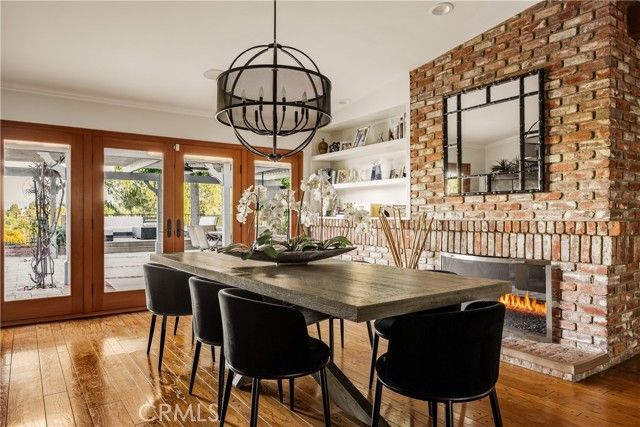 22370 Algunas Road, Woodland Hills (los Angeles), CA 91364