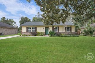 504 Wheeler Street, Savannah, GA 31405