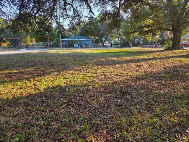 1022 7TH STREET COURT W, Bradenton, FL 34205