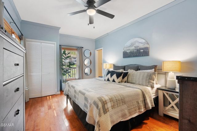 346 Autumn Lane, Gatlinburg, TN 37738