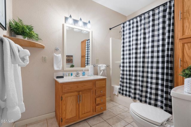 346 Autumn Lane, Gatlinburg, TN 37738