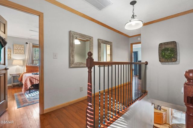 346 Autumn Lane, Gatlinburg, TN 37738