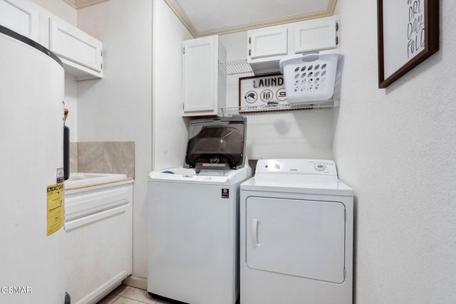 346 Autumn Lane, Gatlinburg, TN 37738