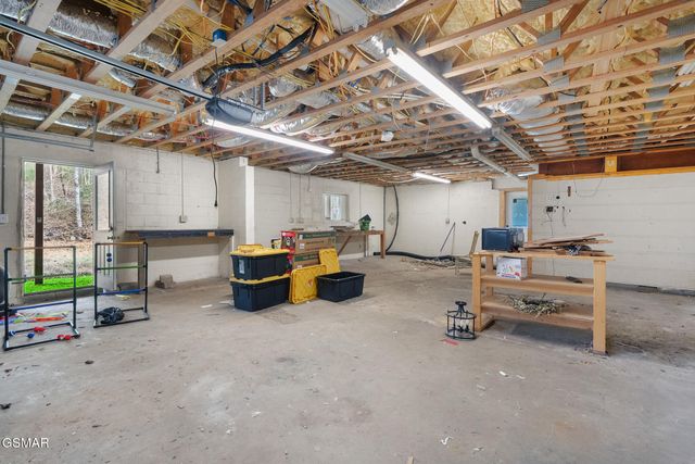 346 Autumn Lane, Gatlinburg, TN 37738