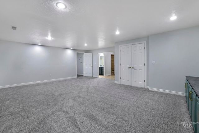 816 River View Dr., Twin Falls, ID 83301