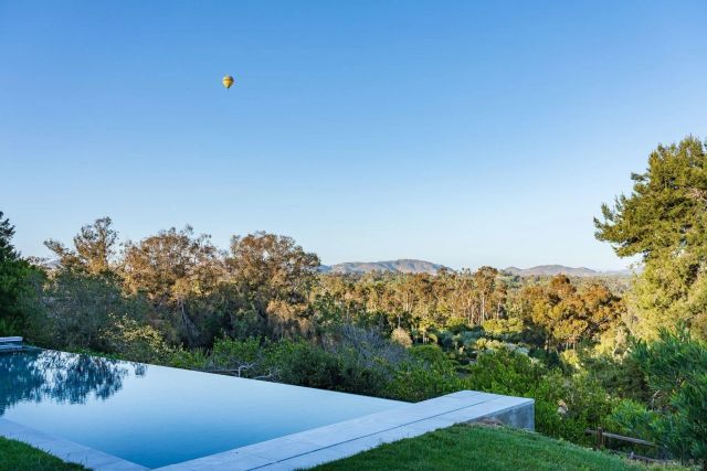 16186 Via Del Alba, Rancho Santa Fe, CA 92067