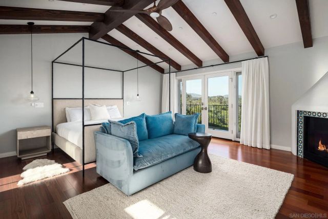 16186 Via Del Alba, Rancho Santa Fe, CA 92067