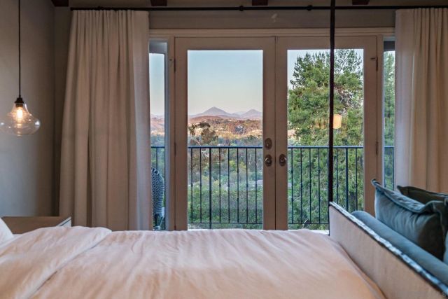 16186 Via Del Alba, Rancho Santa Fe, CA 92067