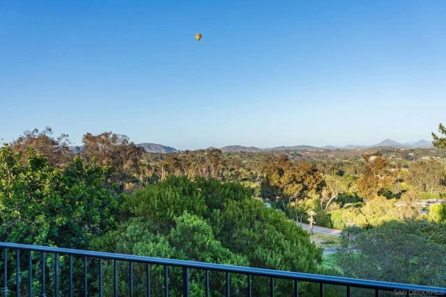 16186 Via Del Alba, Rancho Santa Fe, CA 92067