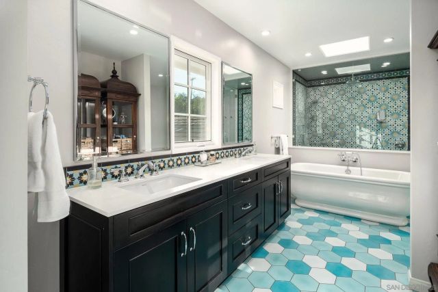 16186 Via Del Alba, Rancho Santa Fe, CA 92067