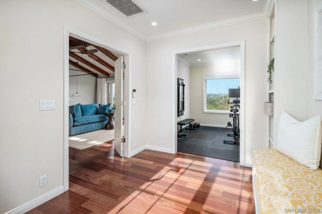 16186 Via Del Alba, Rancho Santa Fe, CA 92067