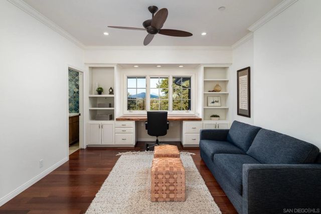 16186 Via Del Alba, Rancho Santa Fe, CA 92067