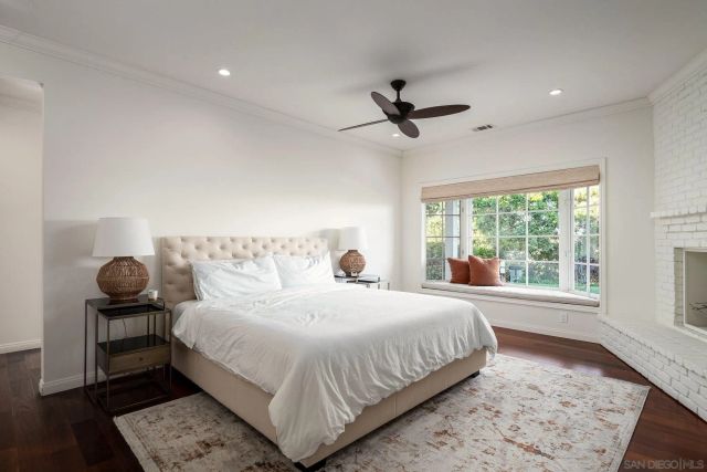 16186 Via Del Alba, Rancho Santa Fe, CA 92067