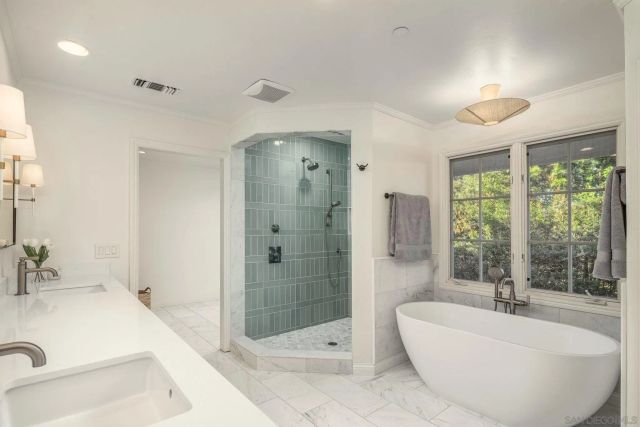 16186 Via Del Alba, Rancho Santa Fe, CA 92067