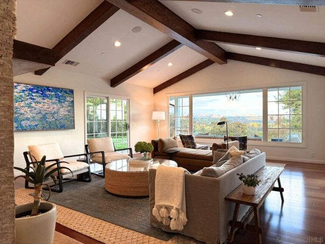 16186 Via Del Alba, Rancho Santa Fe, CA 92067