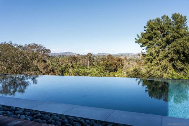 16186 Via Del Alba, Rancho Santa Fe, CA 92067