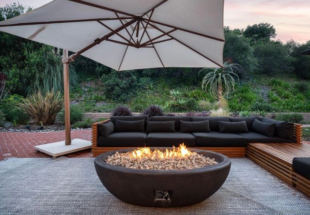 16186 Via Del Alba, Rancho Santa Fe, CA 92067