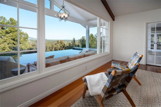 16186 Via Del Alba, Rancho Santa Fe, CA 92067