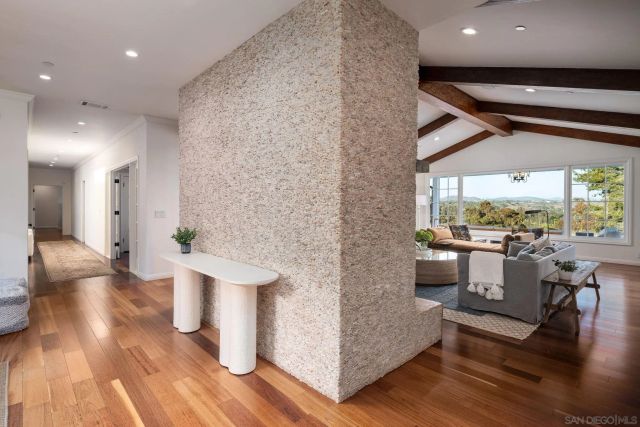 16186 Via Del Alba, Rancho Santa Fe, CA 92067