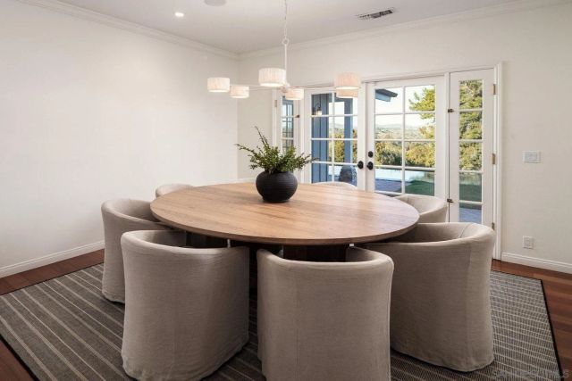 16186 Via Del Alba, Rancho Santa Fe, CA 92067