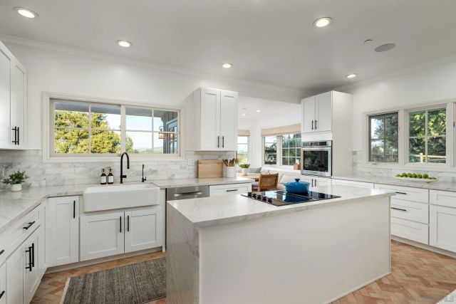 16186 Via Del Alba, Rancho Santa Fe, CA 92067