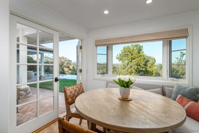 16186 Via Del Alba, Rancho Santa Fe, CA 92067
