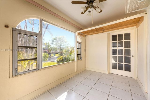 2367 SW 23rd Ter, Miami, FL 33145