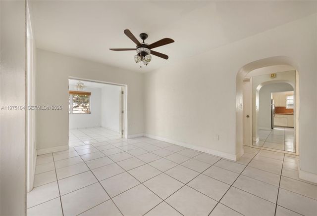 2367 SW 23rd Ter, Miami, FL 33145