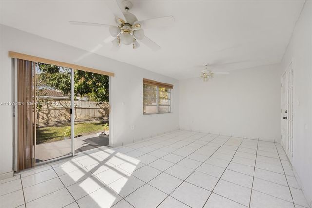 2367 SW 23rd Ter, Miami, FL 33145