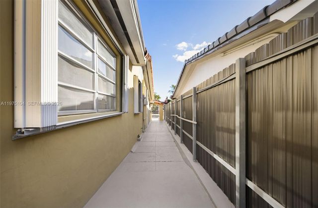 2367 SW 23rd Ter, Miami, FL 33145