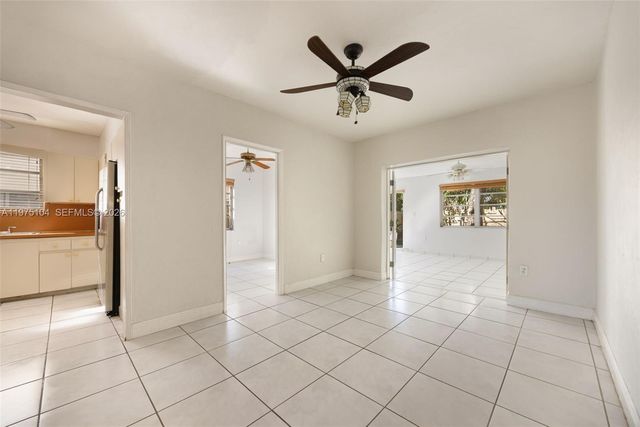 2367 SW 23rd Ter, Miami, FL 33145