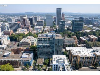1221 Sw 10TH Ave 211, Portland, OR 97205