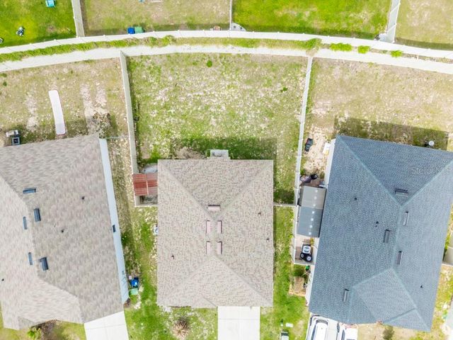 265 MEADOWBROOK BOULEVARD, Winter Haven, FL 33881