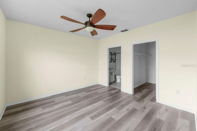 265 MEADOWBROOK BOULEVARD, Winter Haven, FL 33881