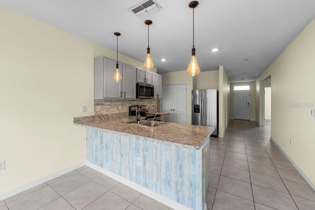 265 MEADOWBROOK BOULEVARD, Winter Haven, FL 33881