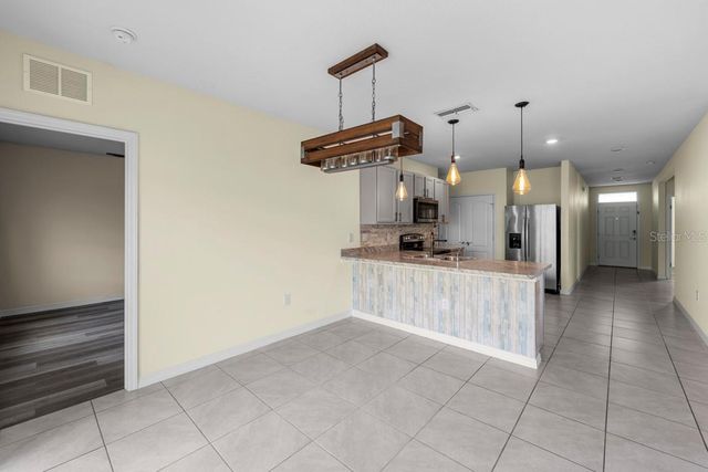265 MEADOWBROOK BOULEVARD, Winter Haven, FL 33881