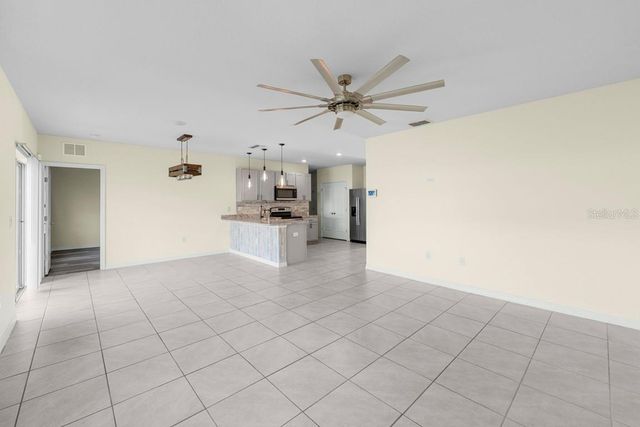265 MEADOWBROOK BOULEVARD, Winter Haven, FL 33881