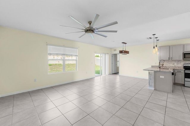 265 MEADOWBROOK BOULEVARD, Winter Haven, FL 33881