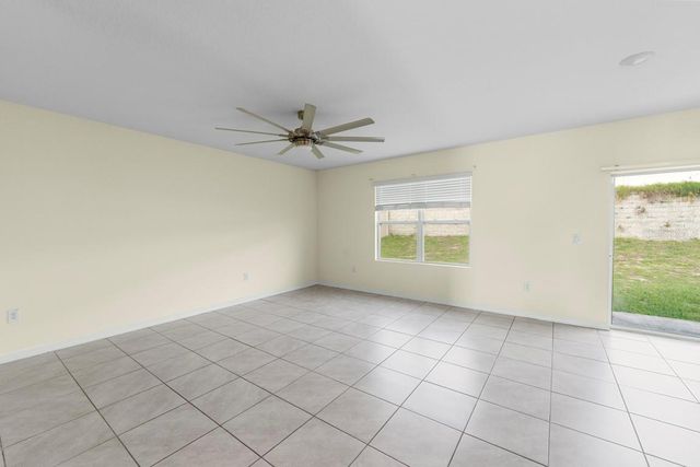 265 MEADOWBROOK BOULEVARD, Winter Haven, FL 33881