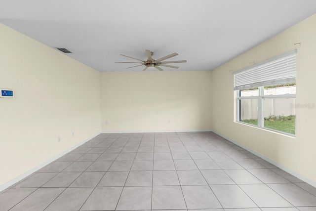 265 MEADOWBROOK BOULEVARD, Winter Haven, FL 33881