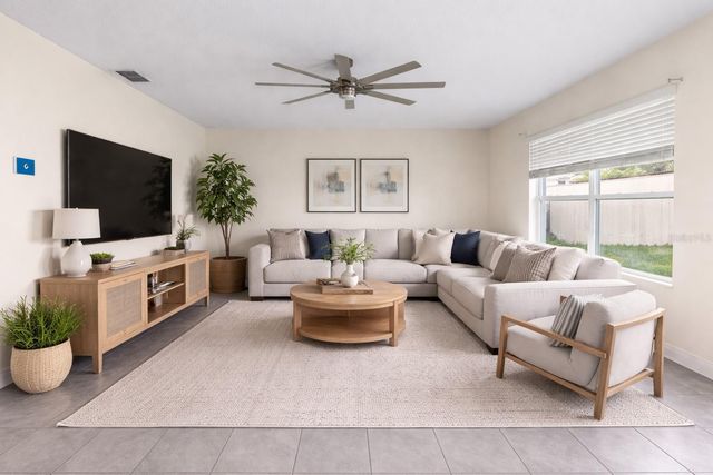 265 MEADOWBROOK BOULEVARD, Winter Haven, FL 33881