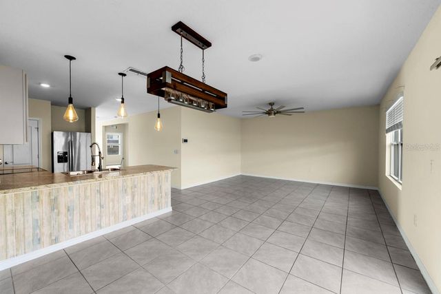 265 MEADOWBROOK BOULEVARD, Winter Haven, FL 33881