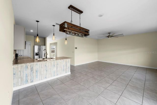 265 MEADOWBROOK BOULEVARD, Winter Haven, FL 33881
