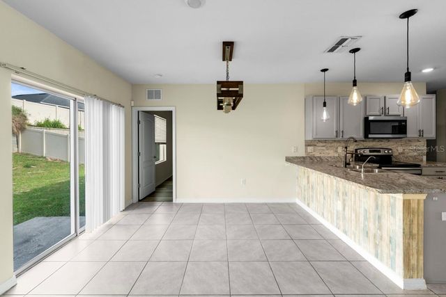 265 MEADOWBROOK BOULEVARD, Winter Haven, FL 33881