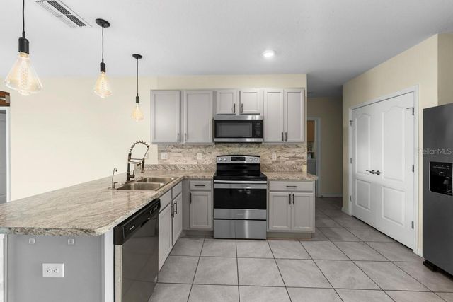 265 MEADOWBROOK BOULEVARD, Winter Haven, FL 33881