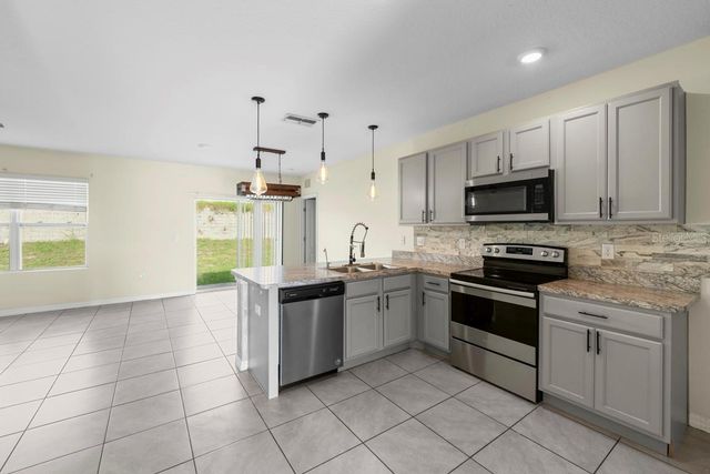 265 MEADOWBROOK BOULEVARD, Winter Haven, FL 33881