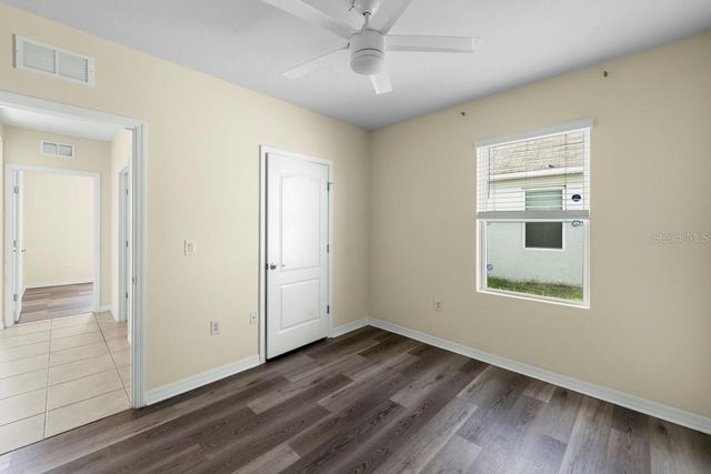 265 MEADOWBROOK BOULEVARD, Winter Haven, FL 33881
