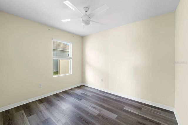 265 MEADOWBROOK BOULEVARD, Winter Haven, FL 33881